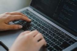 ★研究所でのPC作業&軽作業